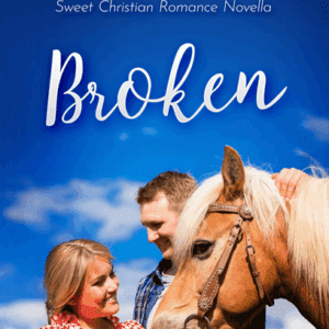 Broken